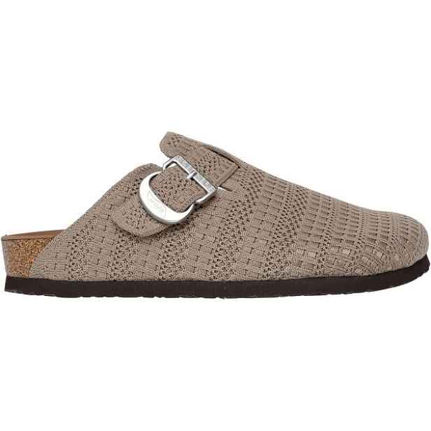 Skechers ARCH FIT GRANOLA Dámské pantofle