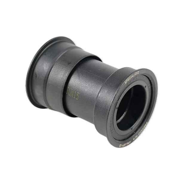 Specialized Sram BBR Sram 30 73