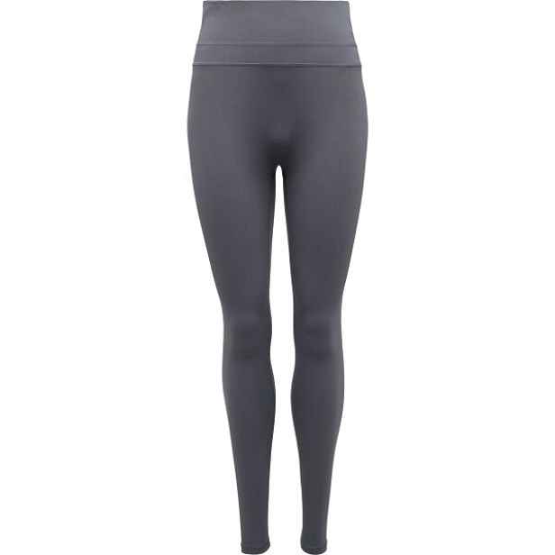 GymBeam NEO LEGGINS Dámské sportovní legíny