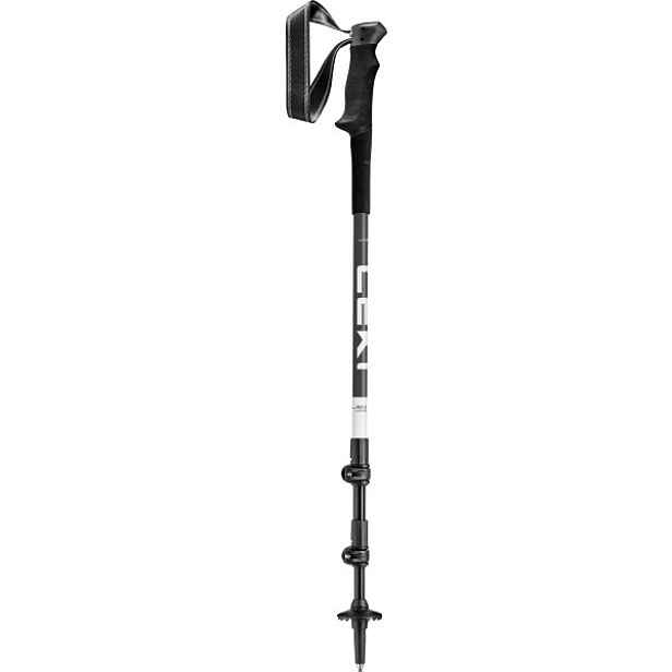 Leki LEGACY LITE PRO Trekkingové hole