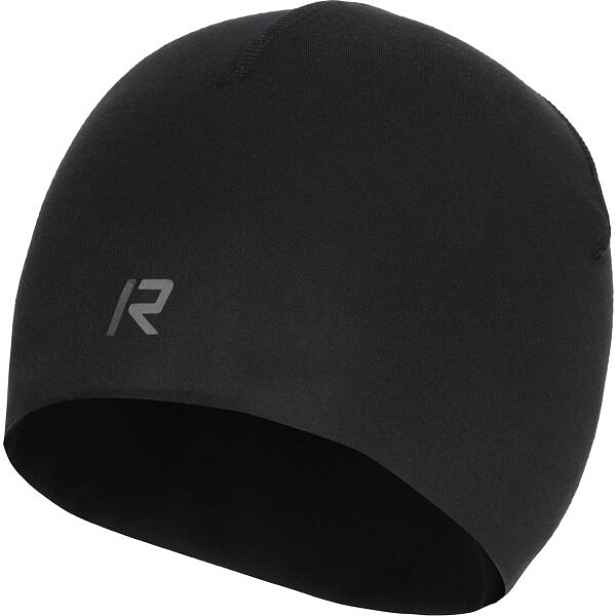 Rukka UNNUKKA Unisex zimní čepice