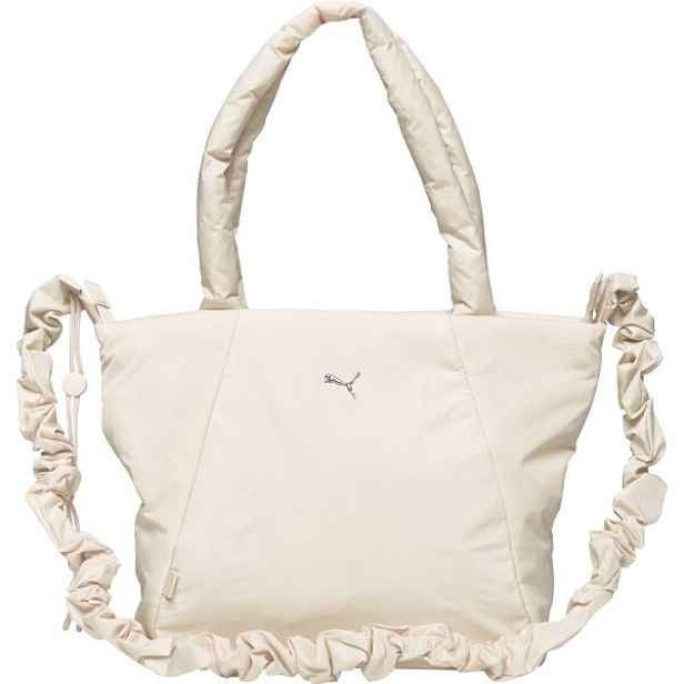 Puma SLOUCHY SMALL SHOPPER Dámská taška