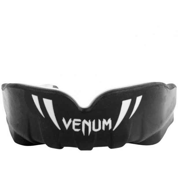 Venum CHALLENGER KIDS MOUTHGUARD Dětský chránič zubů , velikost UNI