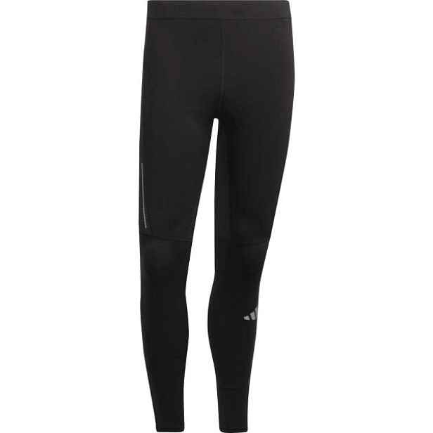adidas OWN THE RUN LEGGINGS Pánské běžecké legíny