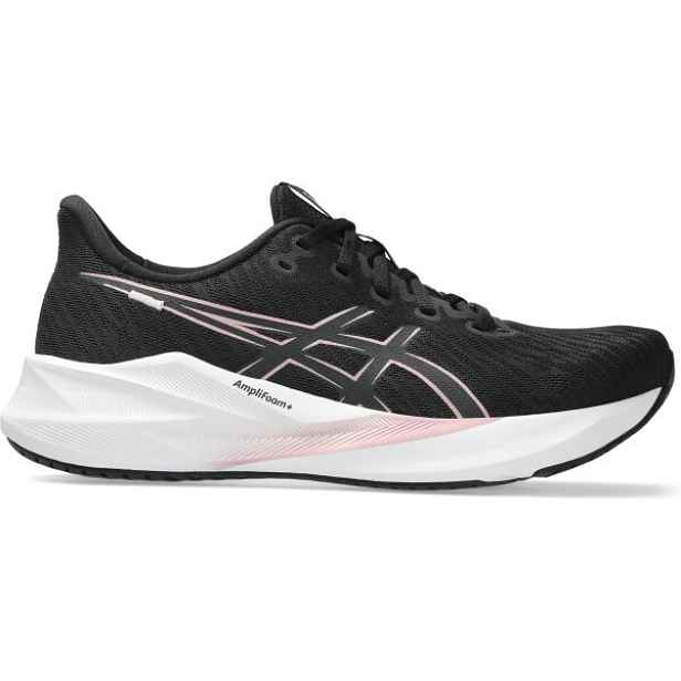 ASICS VERSABLAST 4 W Dámská běžecká obuv
