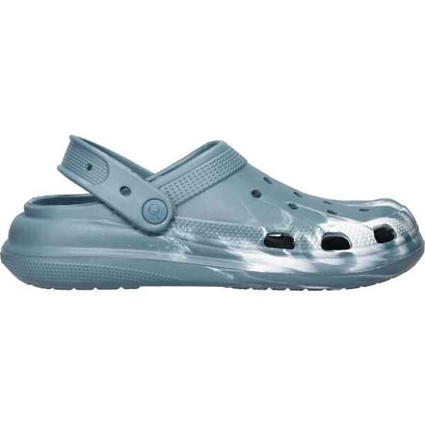 AQUOS ACRI Pánská clogs