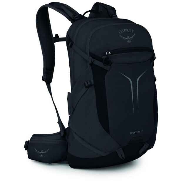 Osprey SPORTLITE 25 Turistický batoh