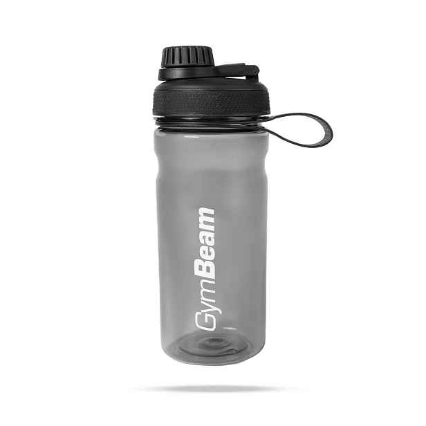 GymBeam Šejkr ActiveMix 600 ml