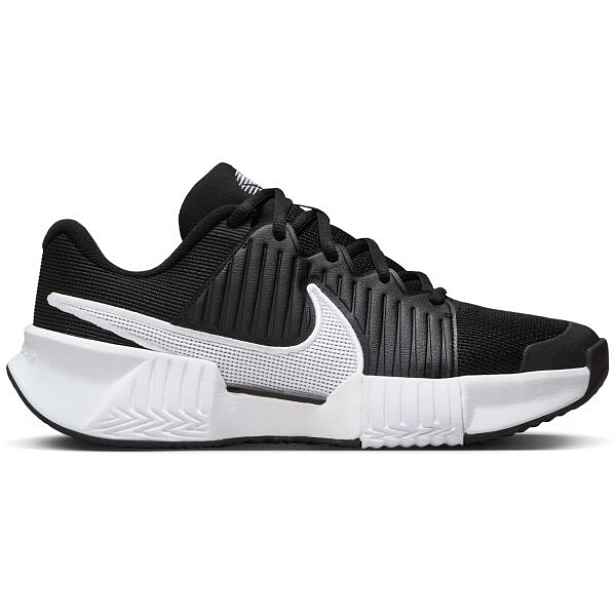 Nike GP CHALLENGE PRO CLAY W Dámská tenisová obuv