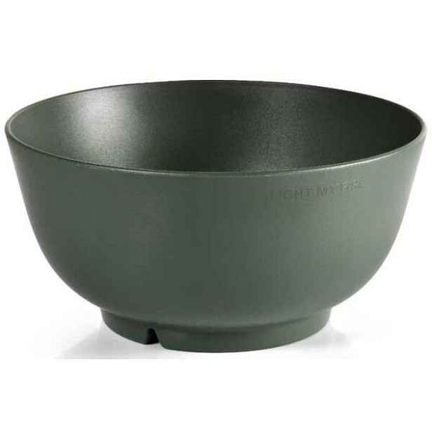 Light my fire RAMENBOWL Miska