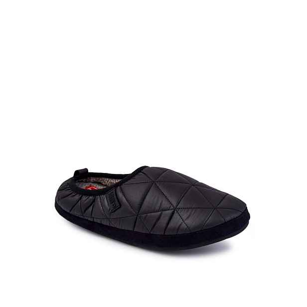 Pánské pantofle BIG STAR SHOES i521_22448