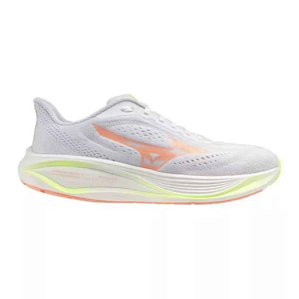 Mizuno NEO COSMO 2 Dámské běžecké boty