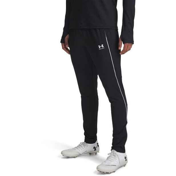 Under Armour CHALLENGER TRAINING PNT Pánské fotbalové tepláky