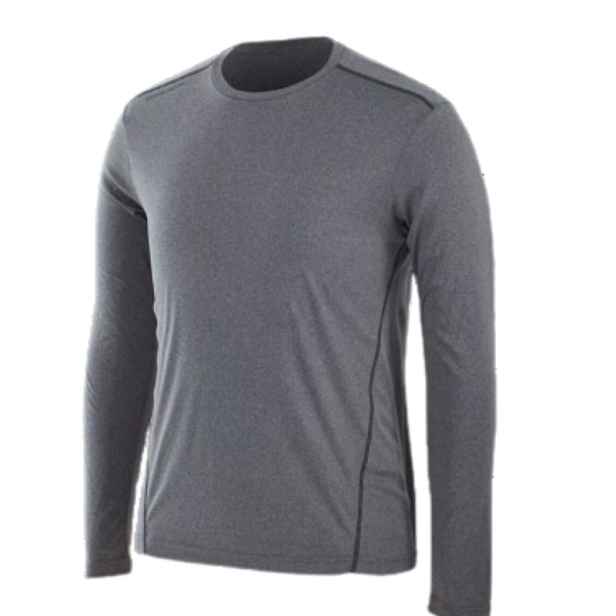 Dětské triko Vapor Team LS