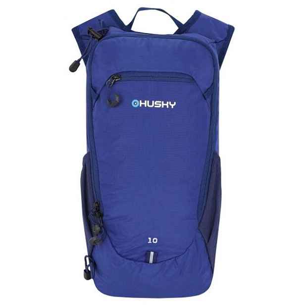 Husky PETEN 15L Sportovní batoh