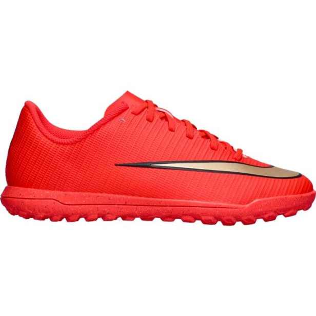 Nike JR MERCURIAL VAPOR 17 CLUB TF Dětské turfy