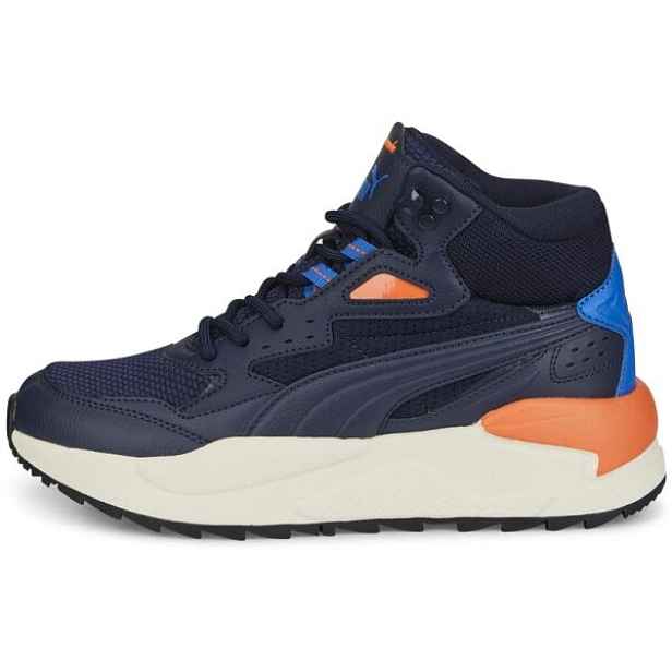 Puma MD Chlapecká obuv