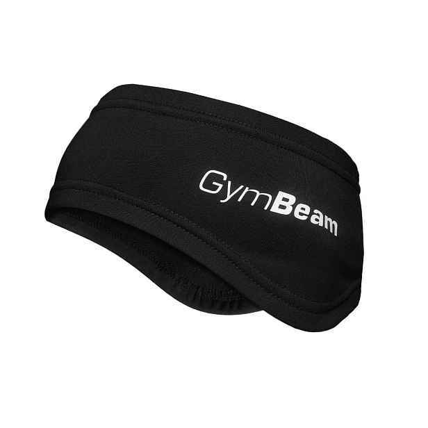 GymBeam Alpine Headband