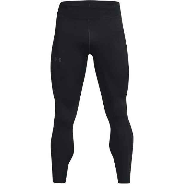 Under Armour SPEEDPOCKET TIGHT Pánské běžecké legíny