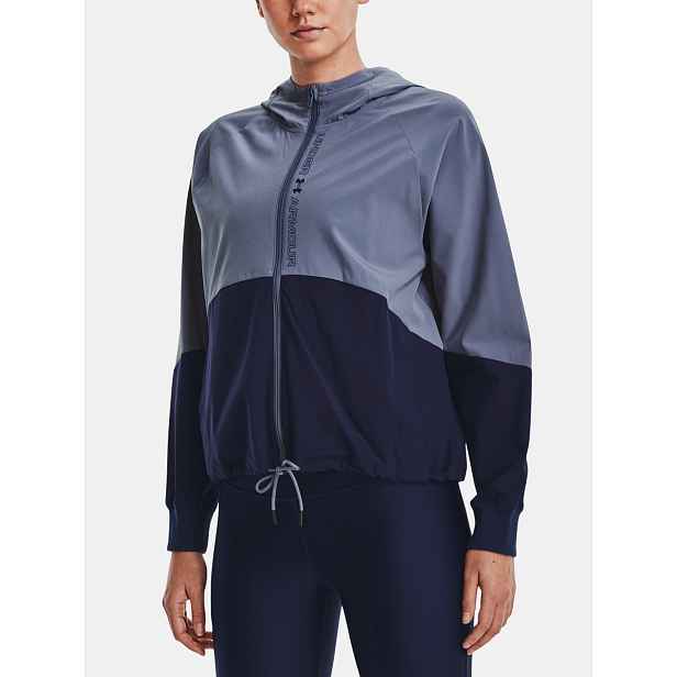 Dámská bunda Under Armour