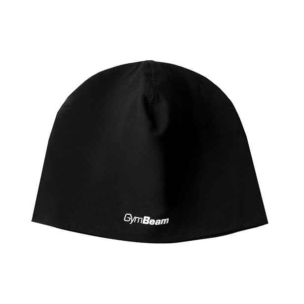 GymBeam Urban Beanie
