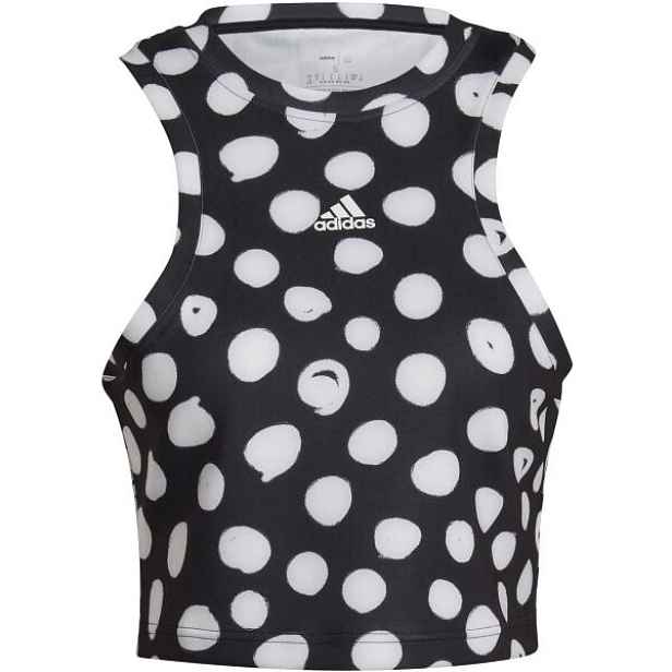 adidas FARM Dámské sportovní tílko