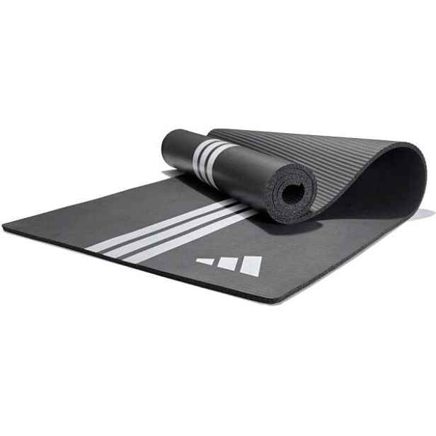 adidas FITNESS MAT 8 MM Jógamatka