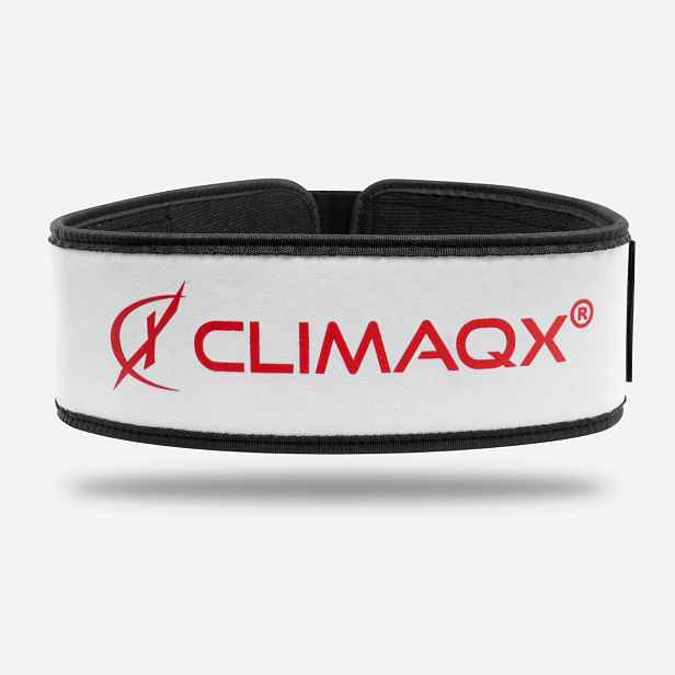 Climaqx Fitness opasek Evolution