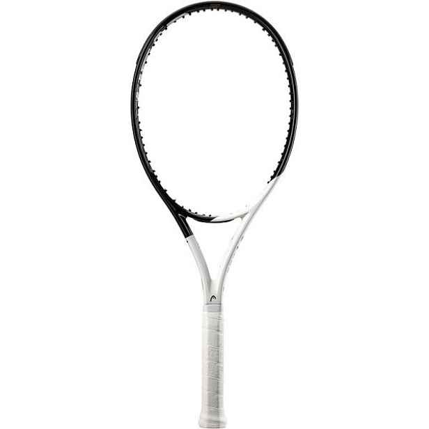 Head SPEED TEAM Raketa na tenis , velikost L4