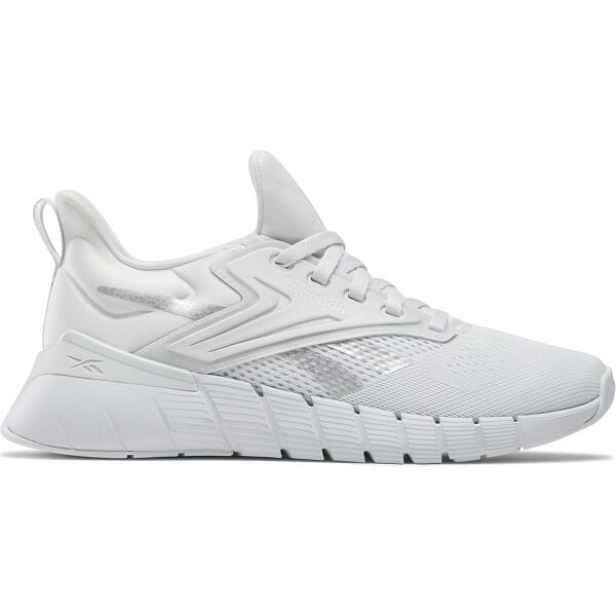 Reebok NANO GYM W Dámská tréninková obuv