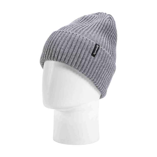 Kulich meatfly dara one size