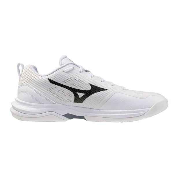 Mizuno WAVE STEALTH PRO Pánské sálové boty