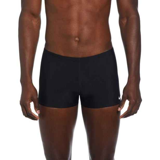 Nike NIKE SOLID Pánské plavky