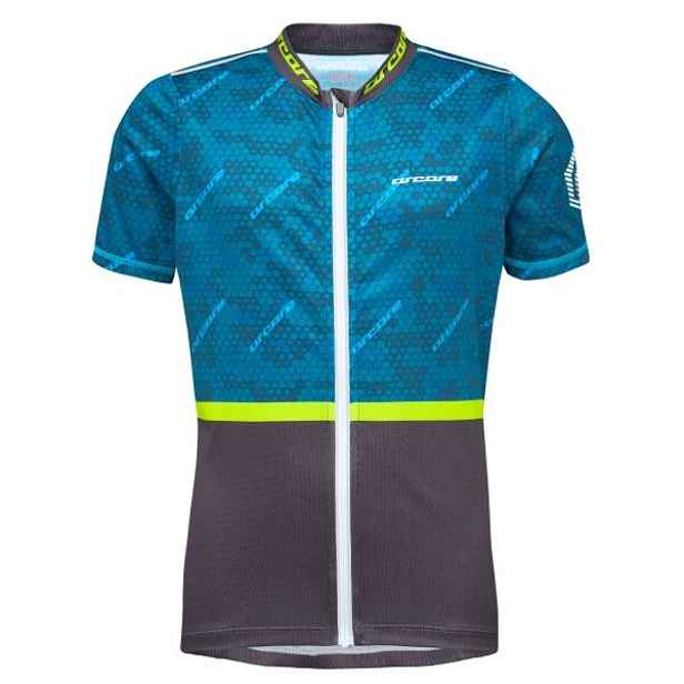 Arcore HOTEIRO Chlapecký cyklistický dres -134