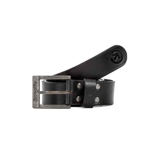 Meatfly pásek Doppler
