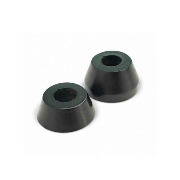 Globe bushingy Slant Standard 92a | Velikost skate 92A
