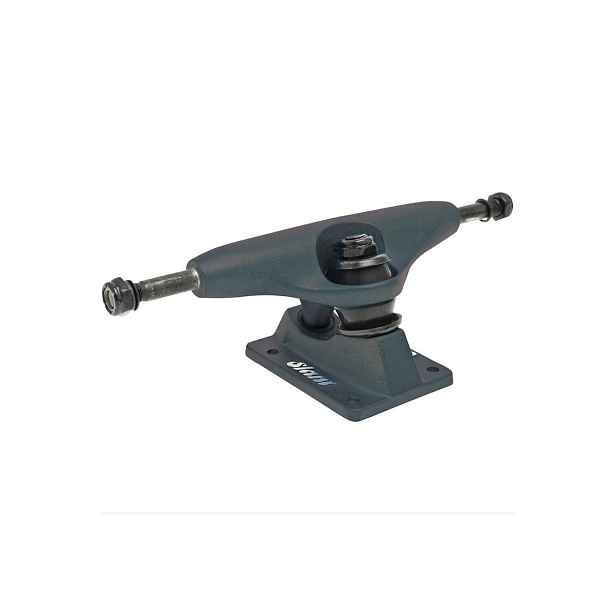 Globe trucky Slant Standard 6.0" (1 pár) | Velikost skate 6,0"