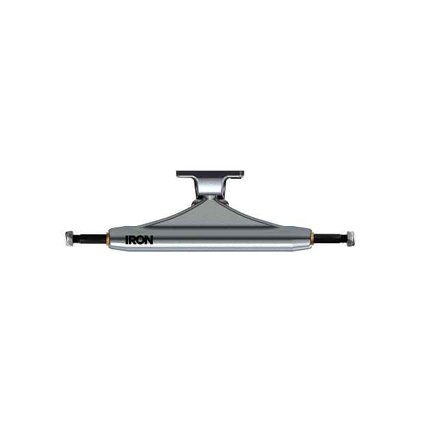 Iron truck Semipolished | Velikost skate 149 mm