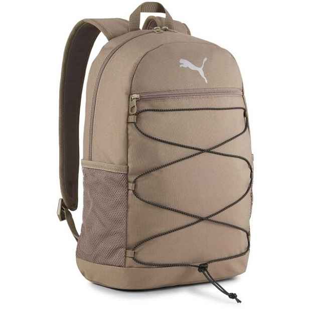 Puma PLUS BACKPACK II Batoh