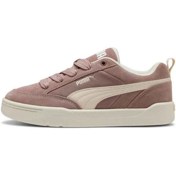 Puma PARK LIFESTYLE RAW Pánské tenisky