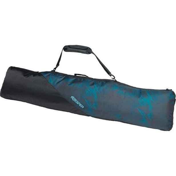 Reaper -CARRY 165 Snowboardový vak/obal