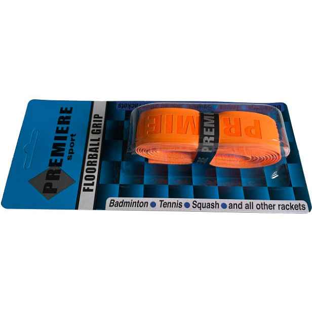HS Sport GRIP Omotávka florbalové hole