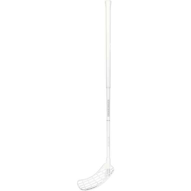 Salming NITROLITE HAWK F29 Florbalka