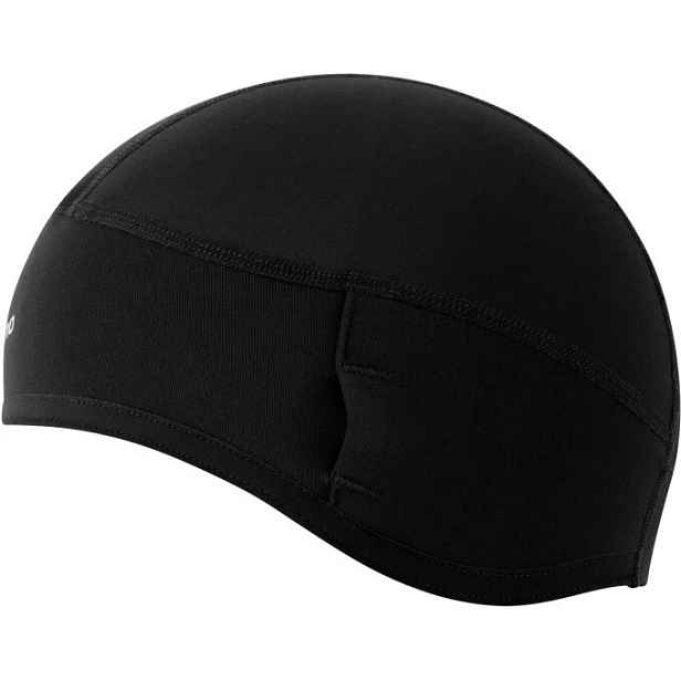 Dexter Čepice Shimano Windbreak Skull Cap Barva: , Velikost: UNI