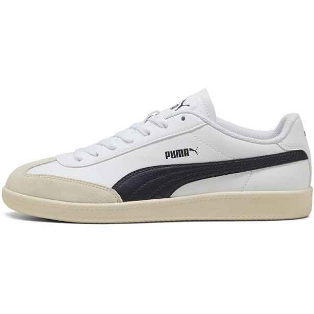 Puma PUMA 9-T Pánské vycházkové boty