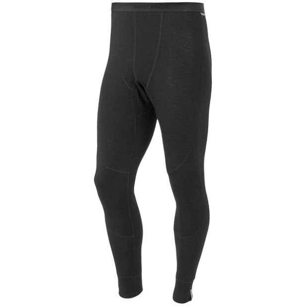 Sensor MERINO WOOL ACTIVE Pánské vlněné spodky