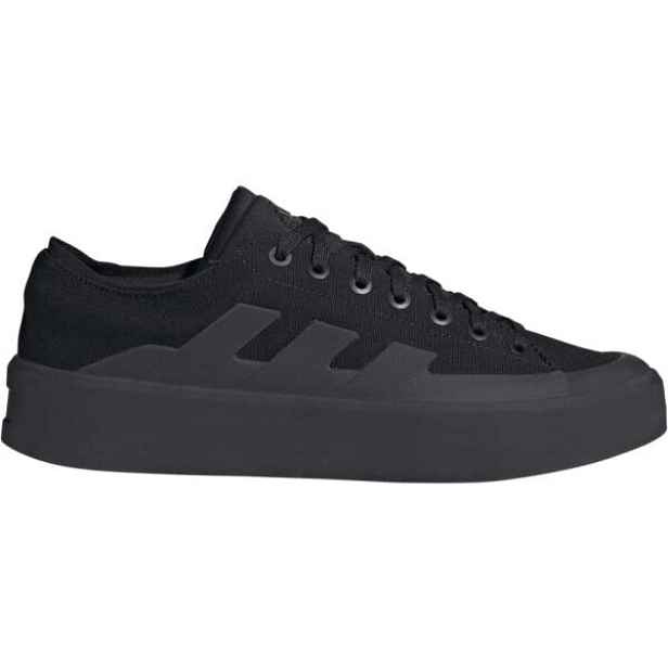adidas ZNSORED Pánské tenisky , 2/3