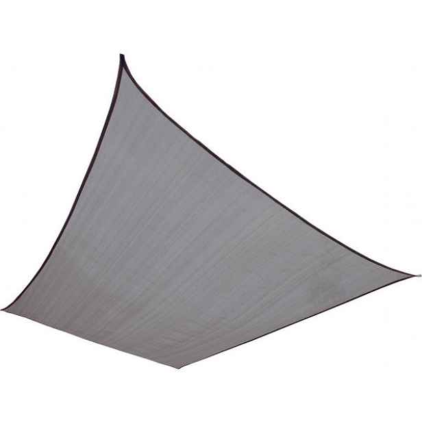 High Peak FIJI TARP 4X3 Sluneční clona