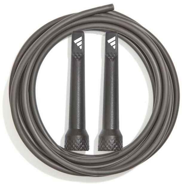 adidas ESSENTIAL SKIPPING ROPE Švihadlo
