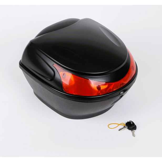 City Boss - Úložný box City Boss Z500